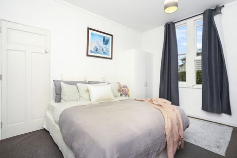 Photo of property in 20 Wairiki Road, Mount Eden, Auckland, 1024