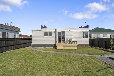 Photo of property in 14 Achilles Street, Stratford, 4332