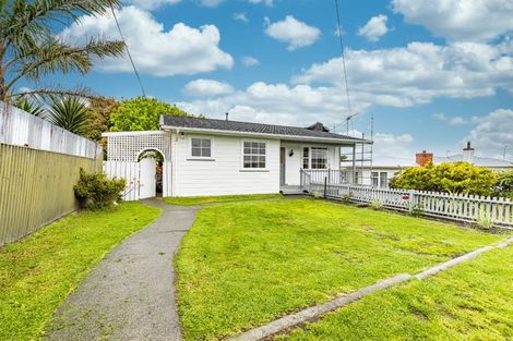 Photo of property in 119 Koromiko Road, Gonville, Whanganui, 4501