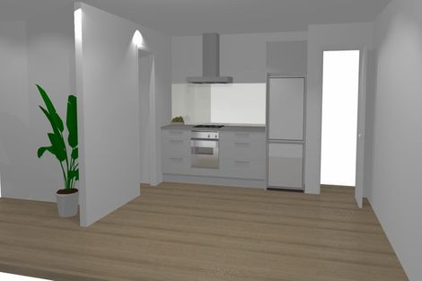 Photo of property in 1 Spencer Place, Springlands, Blenheim, 7201