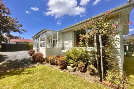 Photo of property in 37 Catherine Street, Windsor, Invercargill, 9810