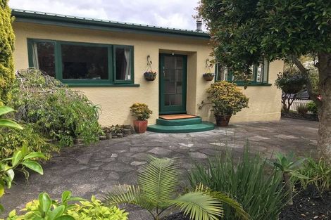 Photo of property in 20 Sherrybrooke Place, Sunnyvale, Auckland, 0612