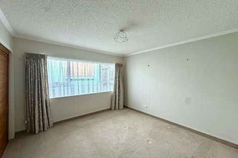 Photo of property in 1/32 Browne Street, Waitara, 4320