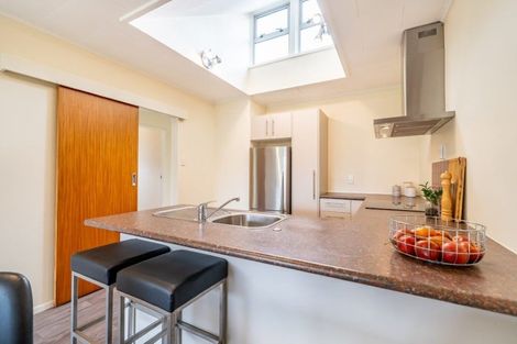 Photo of property in 13 Barraud Street, Avalon, Lower Hutt, 5011