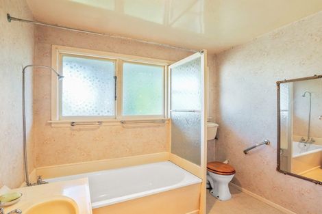 Photo of property in 138 Pages Road, Wainoni, Christchurch, 8061