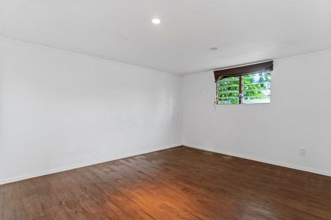 Photo of property in 12 Pokapu Place, Bethlehem, Tauranga, 3110
