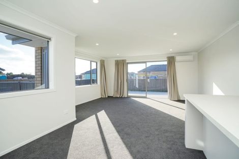 Photo of property in 7 Morningside Lane, Rockdale, Invercargill, 9812