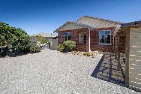 Photo of property in 48 Wellington Street, Hampstead, Ashburton, 7700