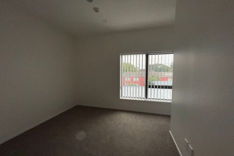 Photo of property in 7/29 Mauranui Avenue, Epsom, Auckland, 1051