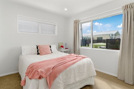 Photo of property in 6 Oystercatcher Lane, Point Wells, Warkworth, 0986