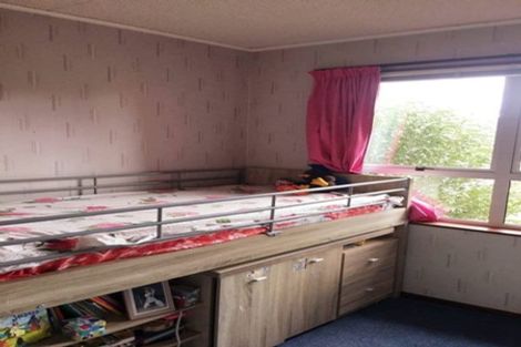 Photo of property in 44 Anderson Road, Taradale, Napier, 4112