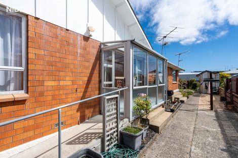 Photo of property in 20b Grove Street, Saint Kilda, Dunedin, 9012