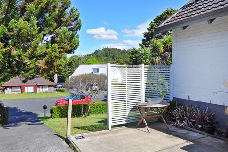 Photo of property in 33a Hauiti Drive, Warkworth, 0910