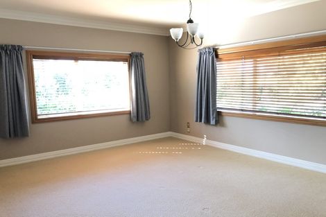 Photo of property in 111 Sunnyside Road, Coatesville, Albany, 0793