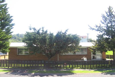 Photo of property in 4 Haines Terrace, Te Kuiti, 3910