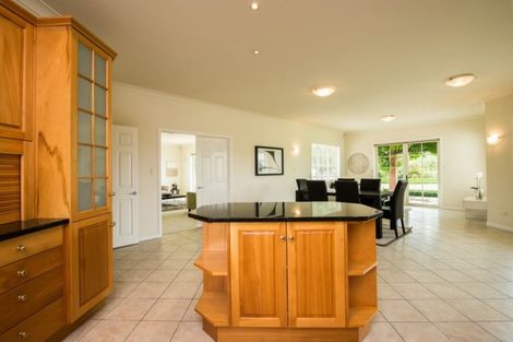 Photo of property in 30 Bilsthorpe Lane, Matangi, Hamilton, 3284