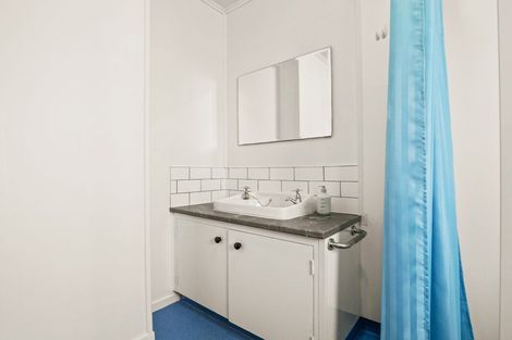 Photo of property in 149a Melbourne Street, South Dunedin, Dunedin, 9012