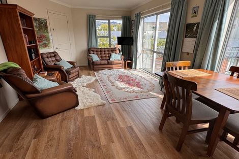 Photo of property in 255 Waikawa Road, Waikawa, Picton, 7220