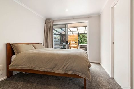 Photo of property in 51 Totara Street, Waiuku, 2123