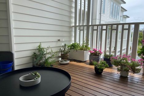 Photo of property in 7/83 Hinemoa Street, Birkenhead, Auckland, 0626