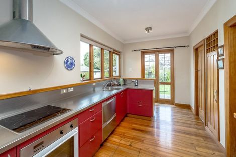 Photo of property in 5 Terrace End, Lansdowne, Masterton, 5810