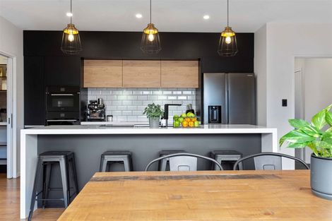 Photo of property in 28 Wakeman Way, Kaiapoi, 7630