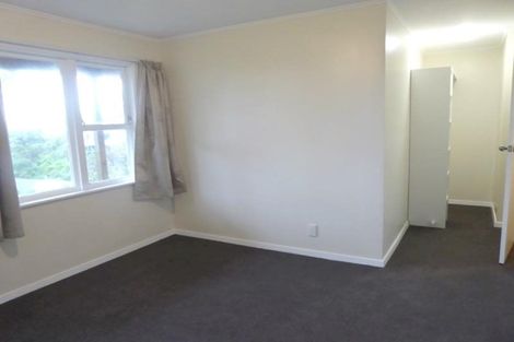 Photo of property in 83a Duncan Terrace, Kilbirnie, Wellington, 6022