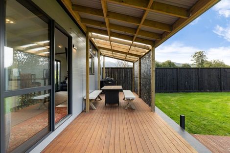 Photo of property in 2/2127 Arapuni Road, Pukeatua, 3880