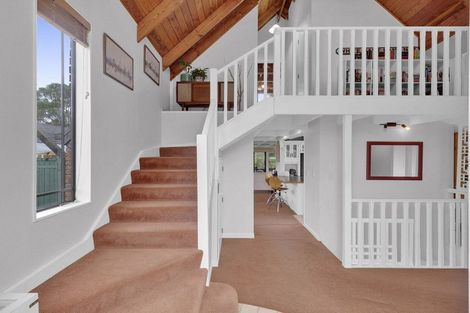 Photo of property in 29 Addison Street, Leamington, Cambridge, 3432