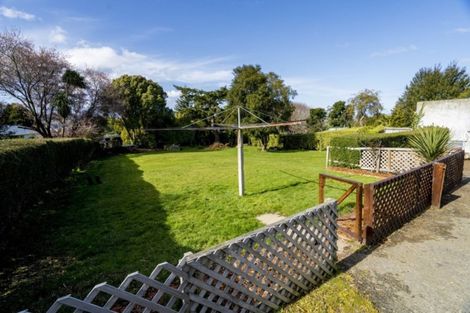 Photo of property in 8 Balmain Street, Halfway Bush, Dunedin, 9010