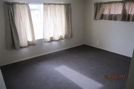 Photo of property in 36 Wellington Street, Ashley, Rangiora, 7477