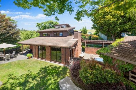 Photo of property in 24 Wychwood Crescent, Springfield, Rotorua, 3015