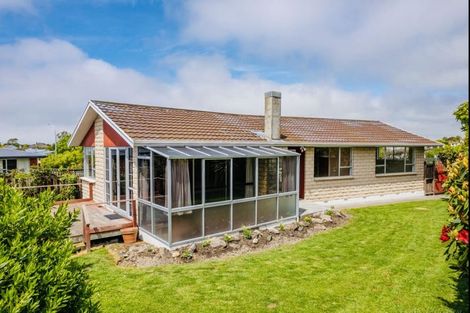 Photo of property in 3 Aviemore Street, Glenwood, Timaru, 7910