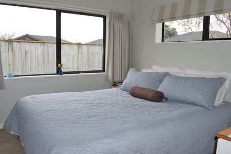 Photo of property in 4 Ian Peter Way, Otaki, 5512