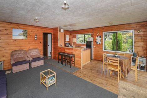 Photo of property in 507 Te Akau Wharf Road, Te Akau, Ngaruawahia, 3793