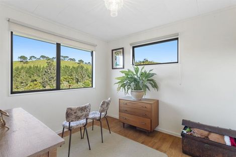 Photo of property in 113 Kumikumi Road, Lower Kaimai, Tauranga, 3171