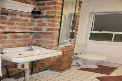 Photo of property in 2/25 Commercial Road, Grey Lynn, Auckland, 1021