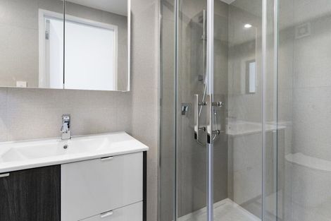 Photo of property in 14 Rangimarie Close, Opaheke, Papakura, 2113