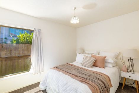 Photo of property in 3/288 Bealey Avenue, Christchurch Central, Christchurch, 8013