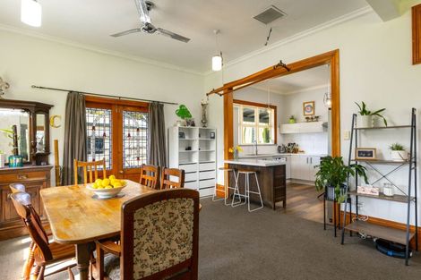Photo of property in 22a Ferry Road, Spring Creek, 7202