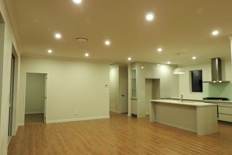 Photo of property in 54 Matua Road, Huapai, Kumeu, 0810