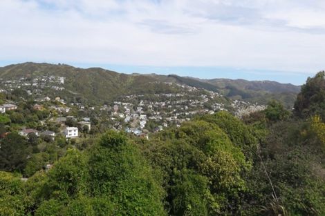 Photo of property in 71 Montgomery Avenue, Karori, Wellington, 6012