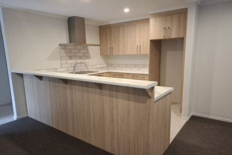 Photo of property in 13 Eastbank Drive, Katikati, 3129