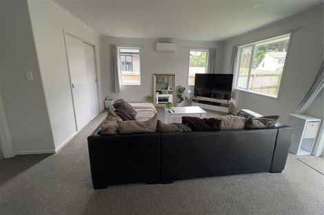 Photo of property in 20 Western View Heights, Horahora, Whangarei, 0110