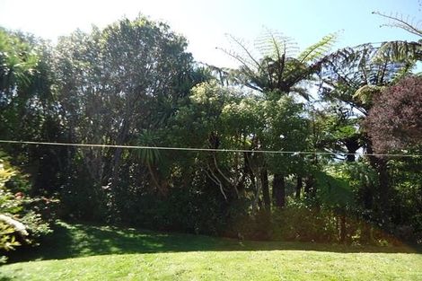 Photo of property in 1 Tedder Way, Karori, Wellington, 6012