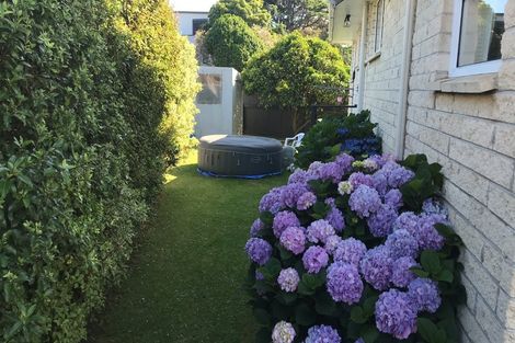 Photo of property in 1/22 Oakland Avenue, Papatoetoe, Auckland, 2025