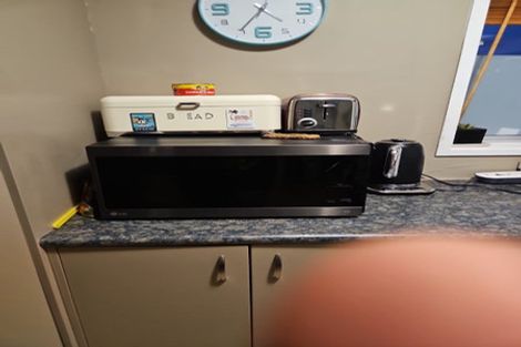 Photo of property in 6/13 Richards Avenue, Forrest Hill, Auckland, 0620