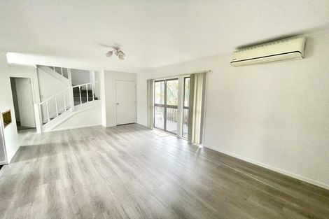 Photo of property in 47 Marendellas Drive, Bucklands Beach, Auckland, 2014