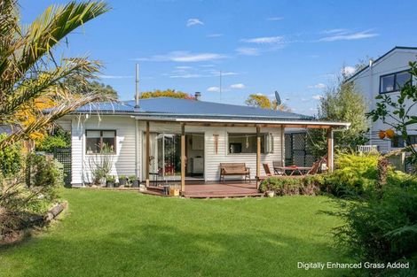 Photo of property in 125 Stout Street, Whataupoko, Gisborne, 4010