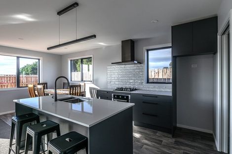 Photo of property in 120 Severn Street, Clifton, Invercargill, 9812